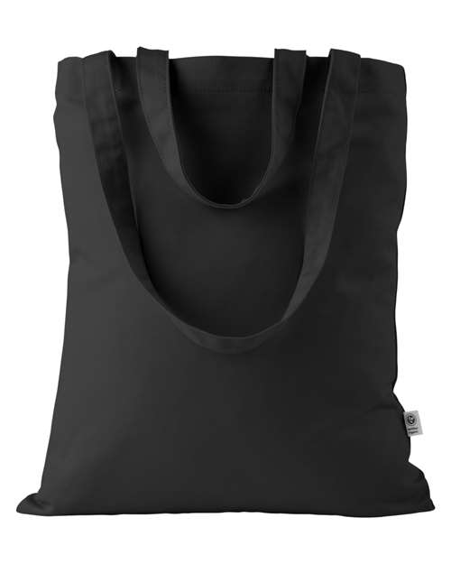 econscious Go Forth Tote EC8003