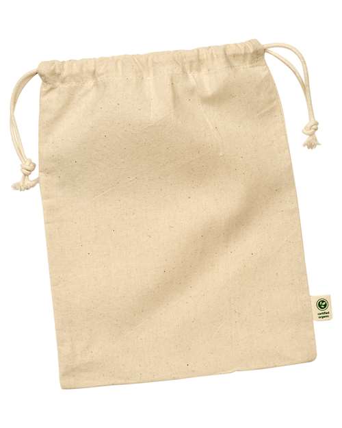 econscious Reusable Gift Bags EC8101