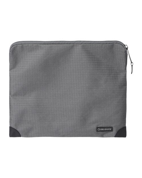 DRI DUCK Parts Pouch 1403DD