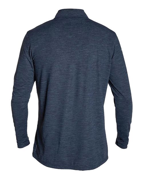 ANETIK Men's Low Pro Quarter-Zip Pullover MVQTRL9