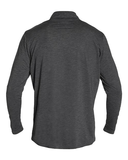 ANETIK Men's Low Pro Quarter-Zip Pullover MVQTRL9