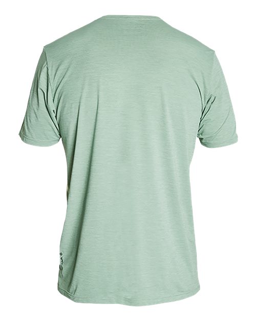 ANETIK Men's Low Pro Tech T-Shirt MVLPRS8