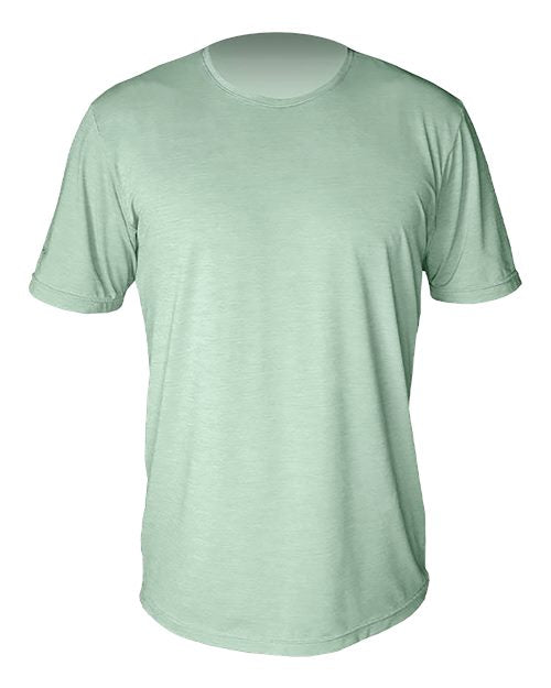 ANETIK Men's Low Pro Tech T-Shirt MVLPRS8