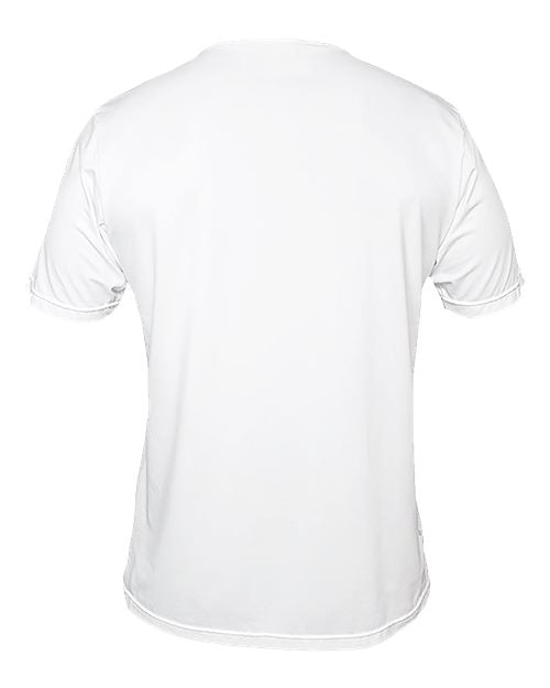 ANETIK Men's Low Pro Tech T-Shirt MVLPRS8