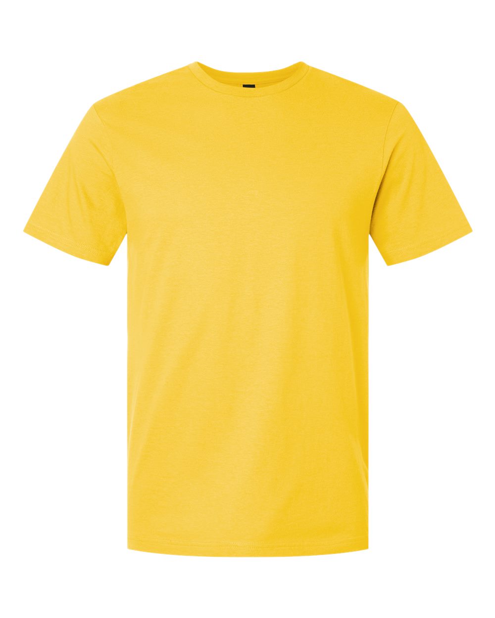 Gildan 3000 - Unisex Light Cotton T-Shirt - Daisy