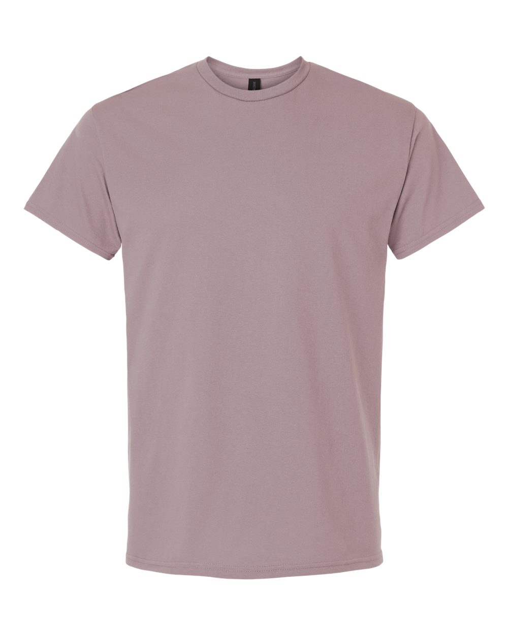 Gildan 3000 - Unisex Light Cotton T-Shirt - Paragon