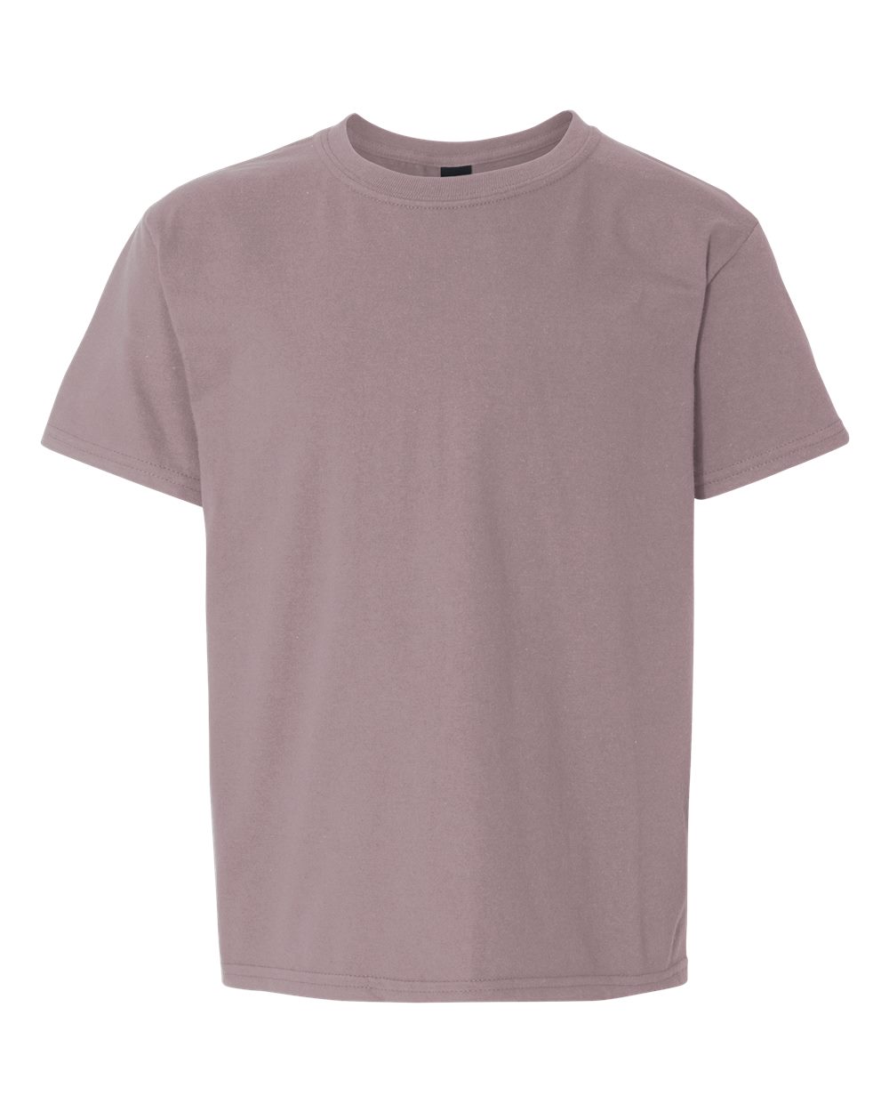Gildan 3000B - Youth Light Cotton T-Shirt - Paragon