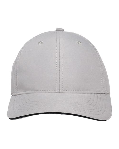 Adams Headwear Performer Cap PE102