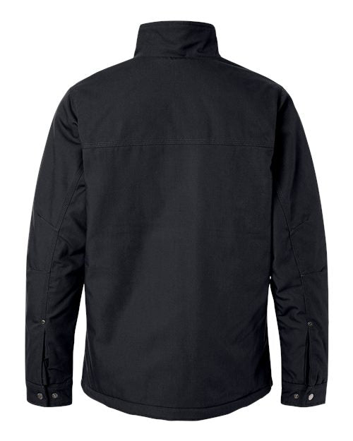 Columbia Men's Loma Vista™ III Jacket 208855