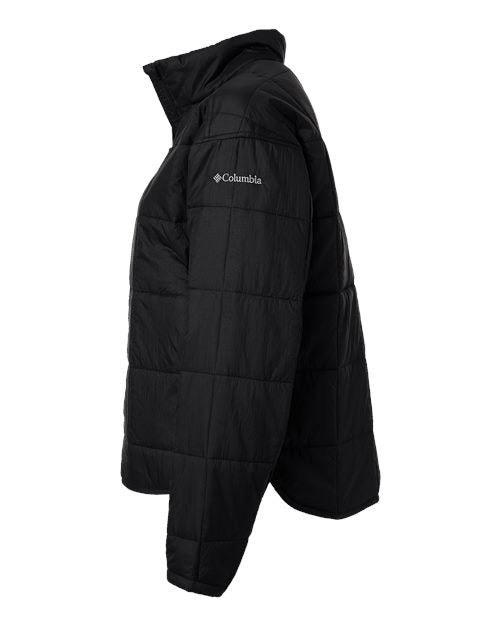 Columbia Women's Sienna Hill™ Quilted Jacket 211667