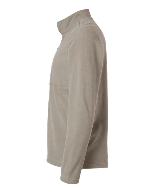 Adidas Men's Ultimate365 Cozy Quarter-Zip Pullover A2020