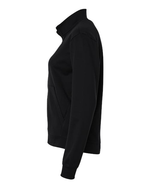 Adidas Women's Ultimate365 COLD. RDY Full-Zip Jacket A1011