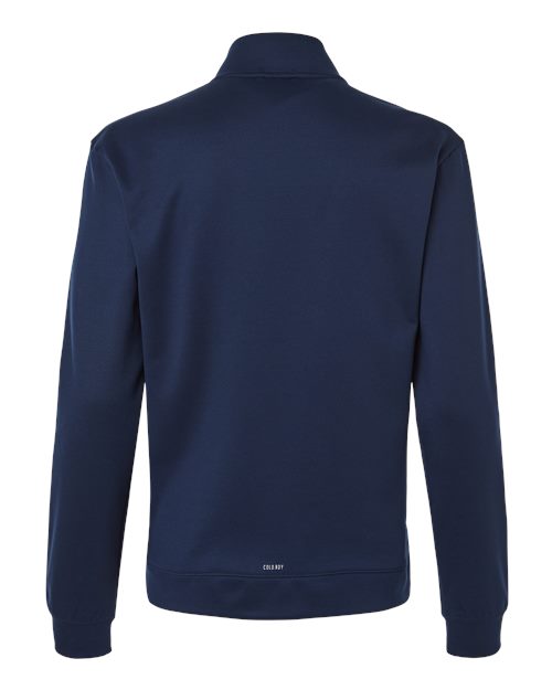 Adidas Women's Ultimate365 COLD. RDY Full-Zip Jacket A1011