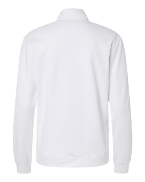 Adidas Women's Ultimate365 COLD. RDY Full-Zip Jacket A1011