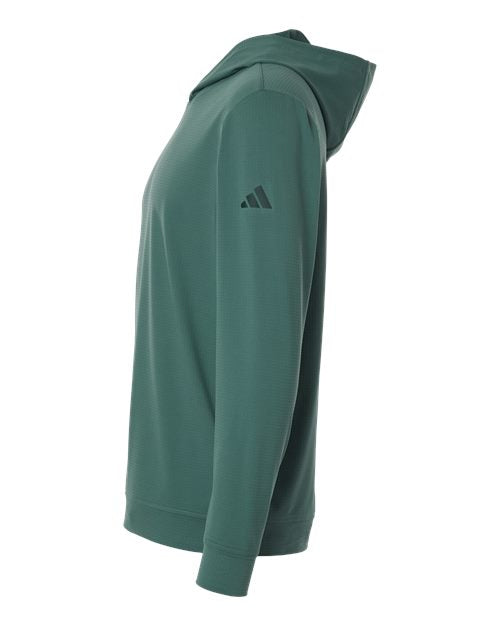 Adidas Men's Ultimate365 Elevated Hoodie A2009