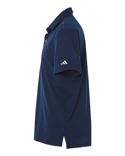 Adidas Men's Ultimate365 Tour Twistknit Polo A2013