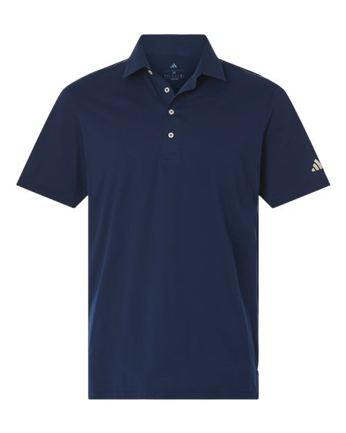 Adidas Men's Ultimate365 Tour Twistknit Polo A2013
