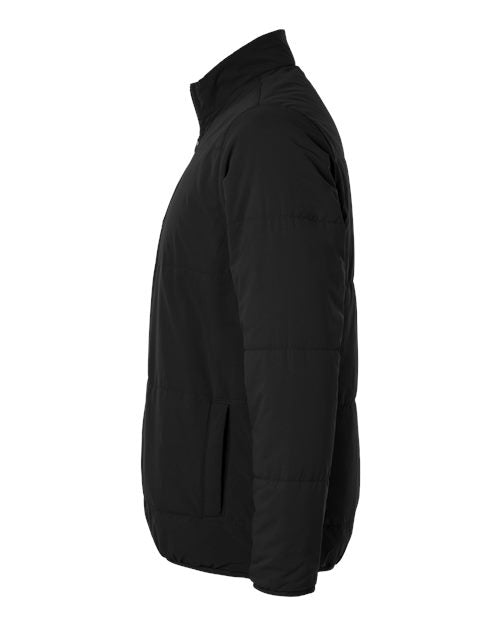 Adidas Men's Ultimate365 Arctic Quarter-Zip Jacket A2016