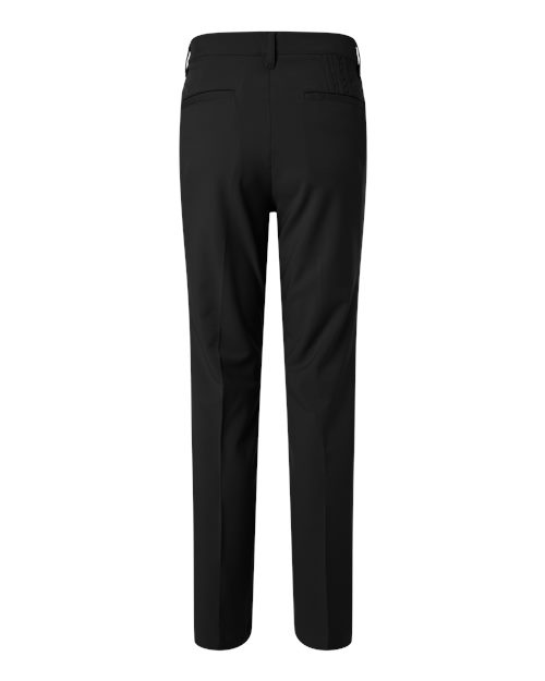 Adidas Men's Golf Tapered Pants A2021