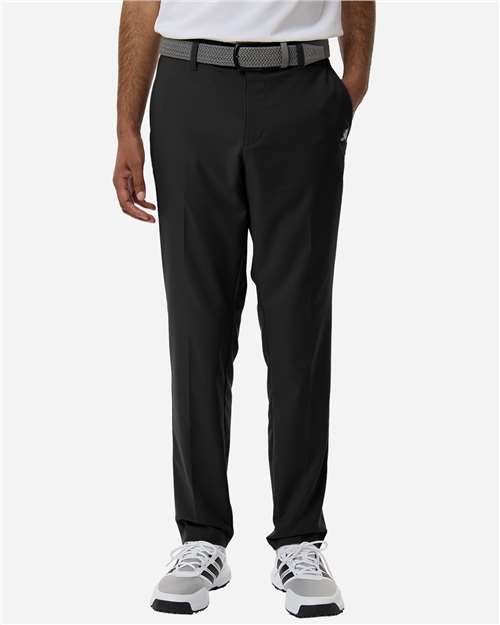 Adidas Men's Golf Tapered Pants A2021