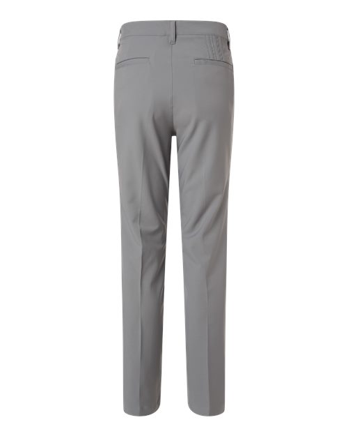 Adidas Men's Golf Tapered Pants A2021