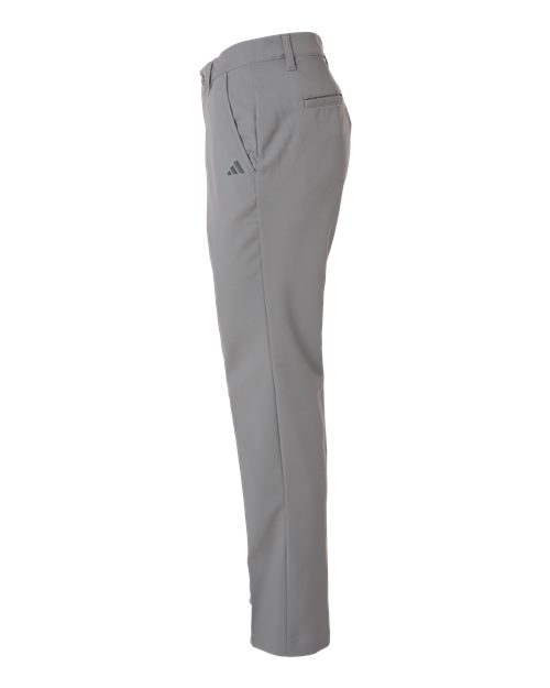 Adidas Men's Golf Tapered Pants A2021