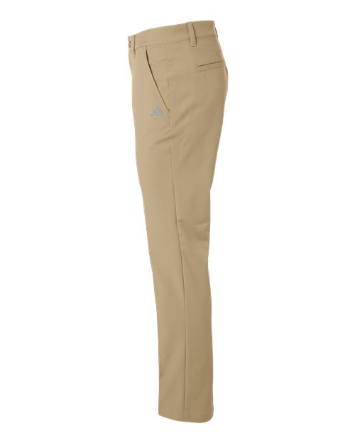 Adidas Men's Golf Tapered Pants A2021