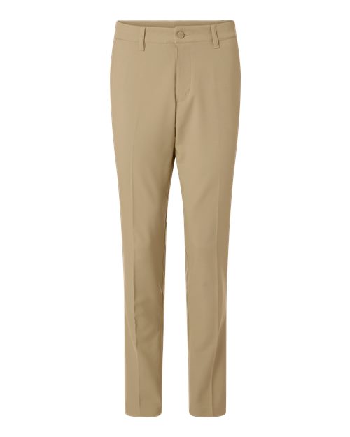 Adidas Men's Golf Tapered Pants A2021