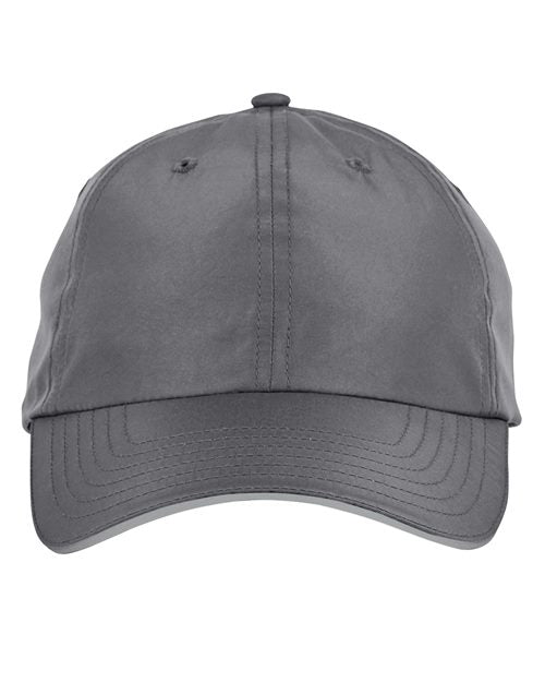 CORE365 Pitch Performance Cap CE001