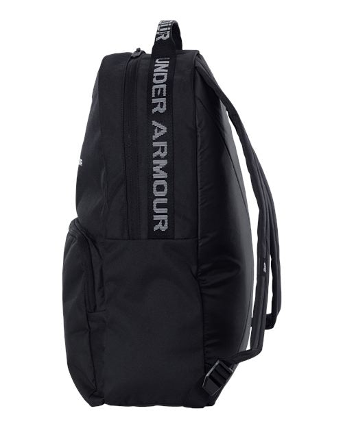 Under Armour Loudon Backpack 1378415