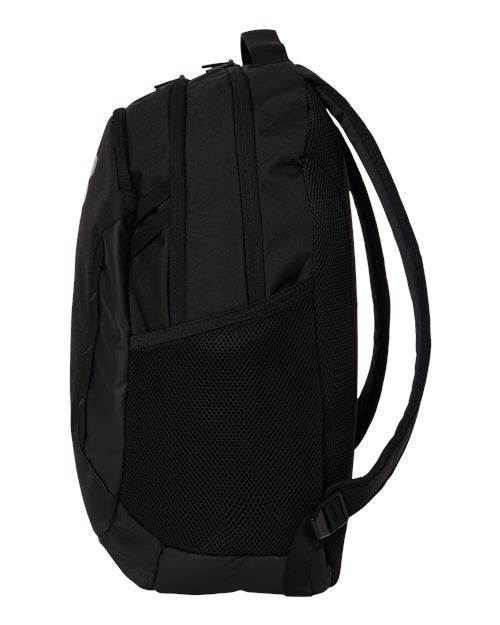 Under Armour Hustle Backpack 6.0 1384672