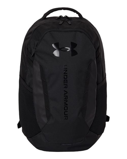 Under Armour Hustle Backpack 6.0 1384672