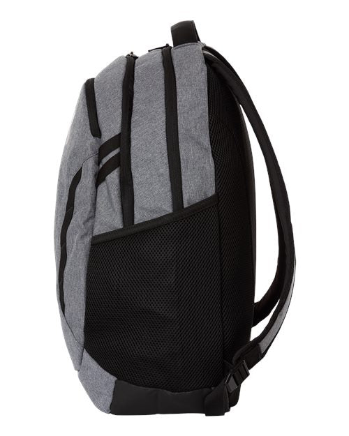 Under Armour Hustle Backpack 6.0 1384672