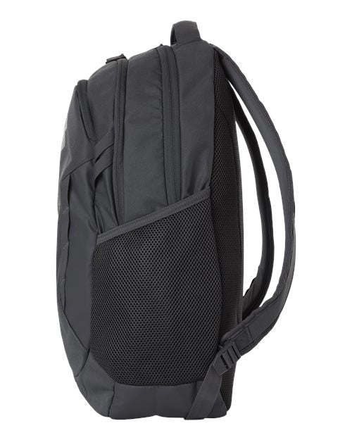 Under Armour Hustle Backpack 6.0 1384672