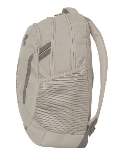 Under Armour Hustle Backpack 6.0 1384672
