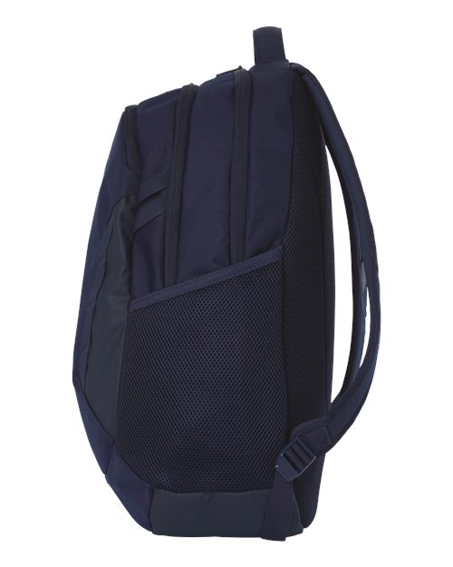 Under Armour Hustle Backpack 6.0 1384672