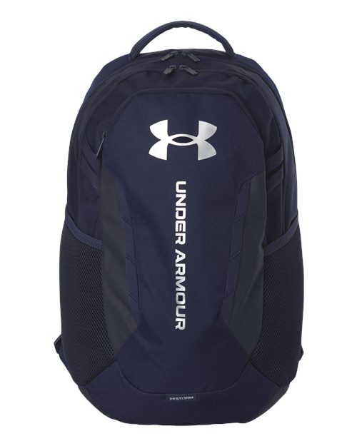 Under Armour Hustle Backpack 6.0 1384672