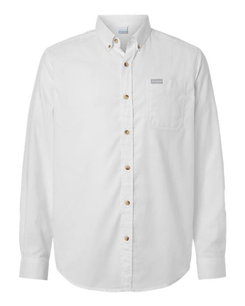 Columbia Men's Rapid Rivers™ II Shirt 155205