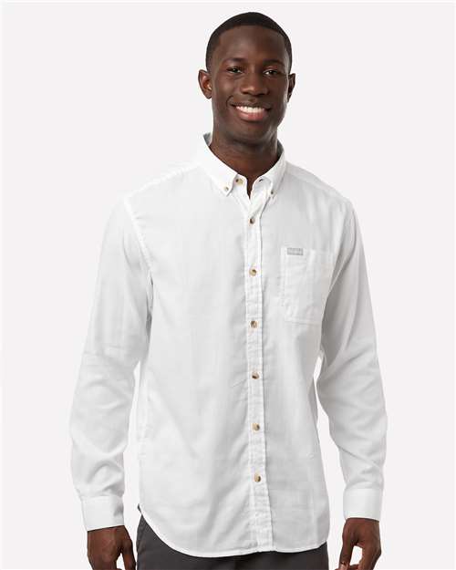 Columbia Men's Rapid Rivers™ II Shirt 155205