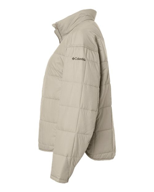 Columbia Women's Sienna Hill™ Quilted Jacket 211667