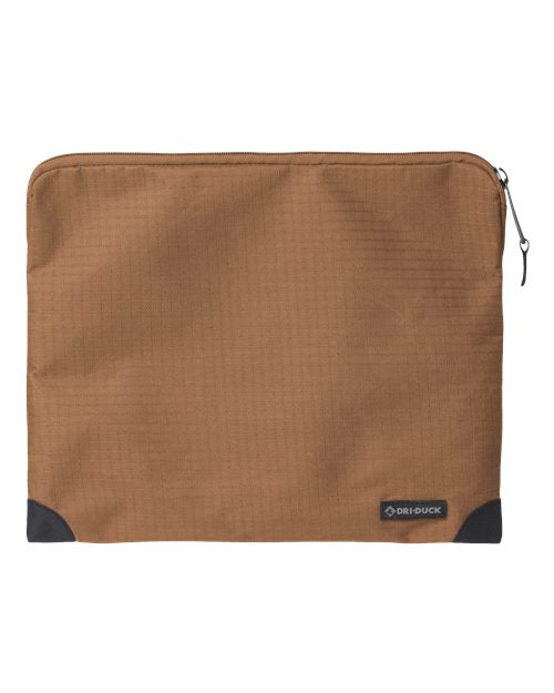 DRI DUCK Parts Pouch 1403DD
