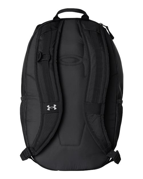Under Armour All Sport Backpack 1350097