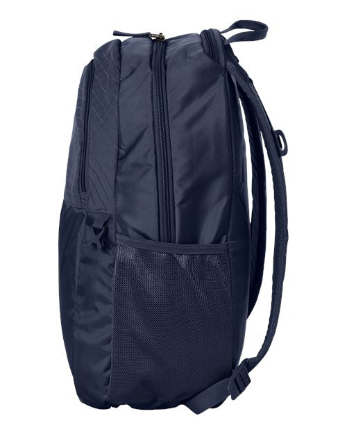 Under Armour All Sport Backpack 1350097