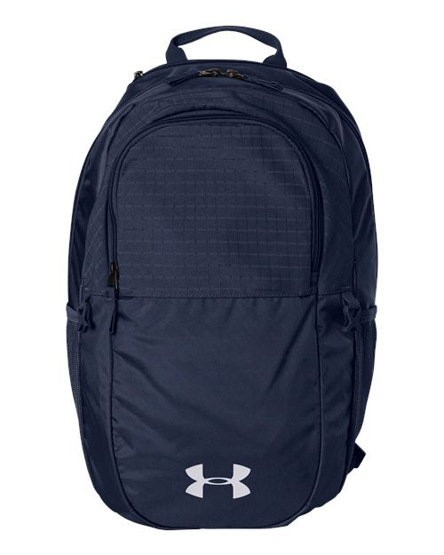 Under Armour All Sport Backpack 1350097