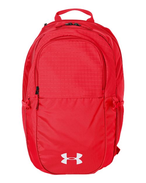 Under Armour All Sport Backpack 1350097