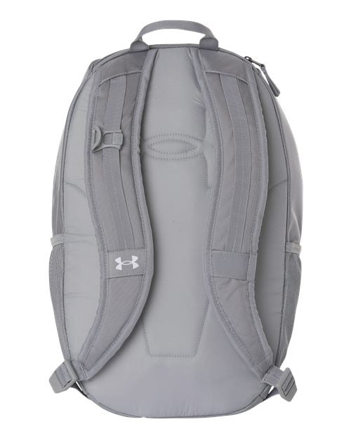 Under Armour All Sport Backpack 1350097