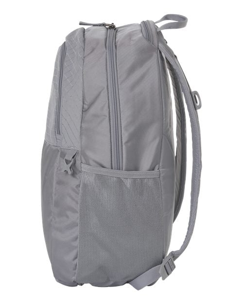 Under Armour All Sport Backpack 1350097