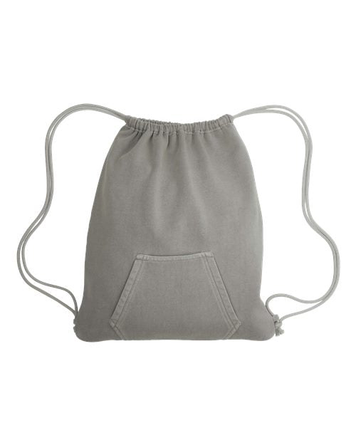 MV Sport Coastal Color™ Drawstring Bag 25500