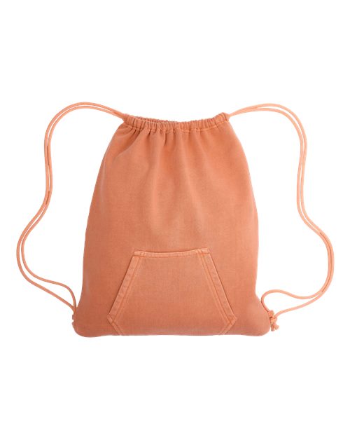 MV Sport Coastal Color™ Drawstring Bag 25500