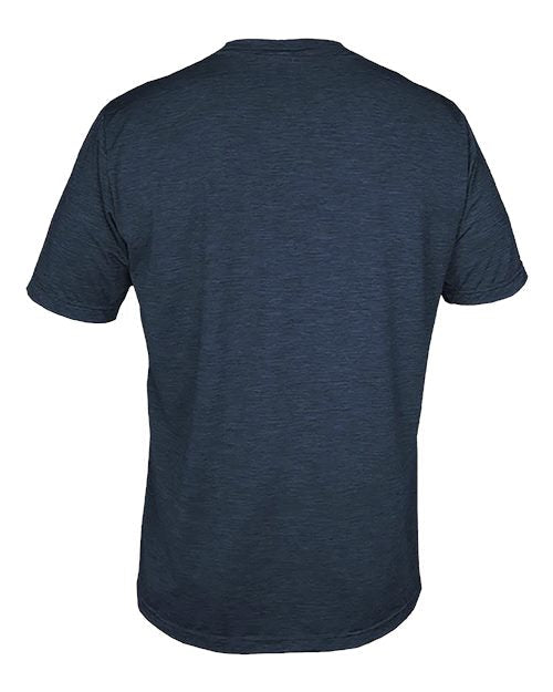 ANETIK Men's Low Pro Tech T-Shirt MVLPRS8